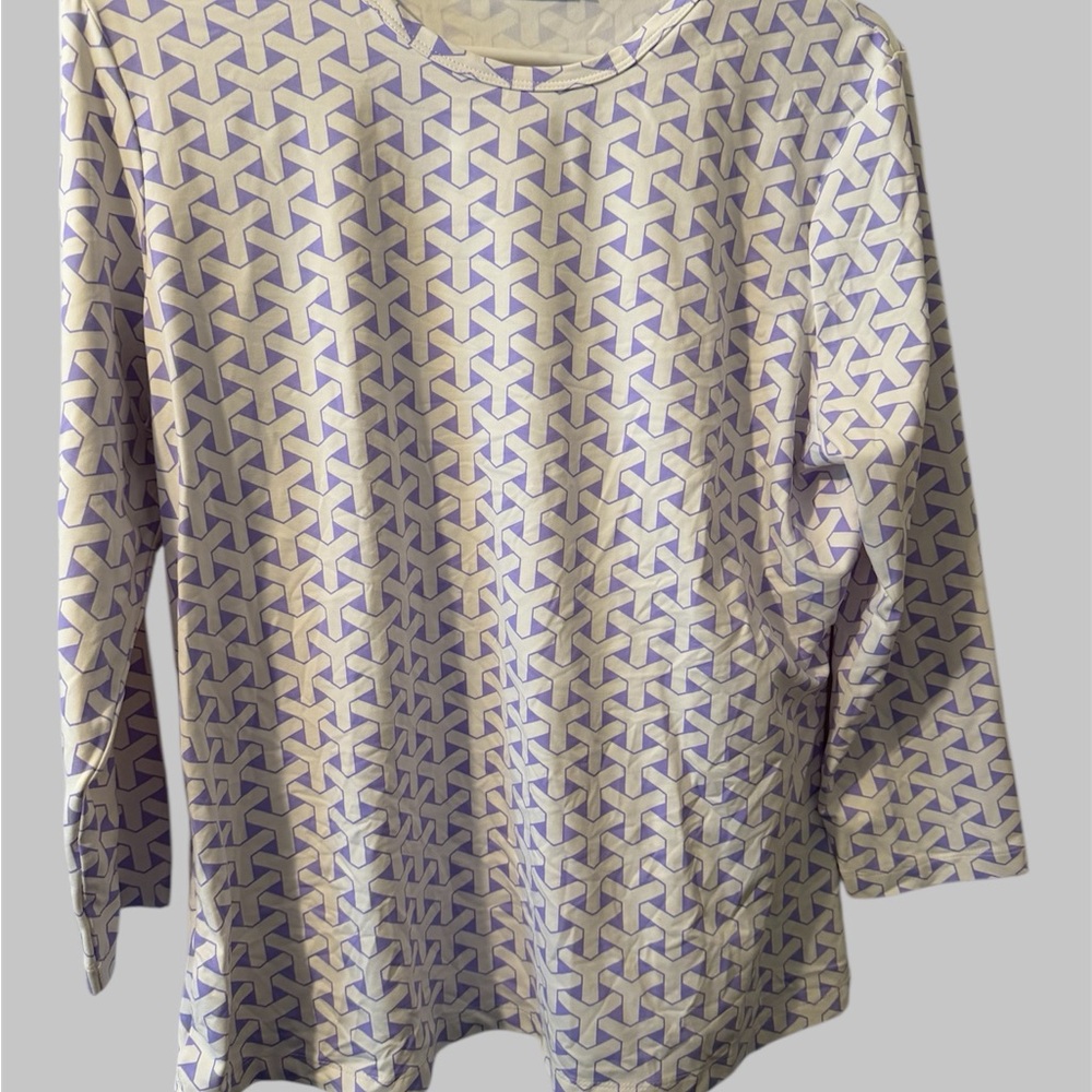 Sold - Picture 2 of 3